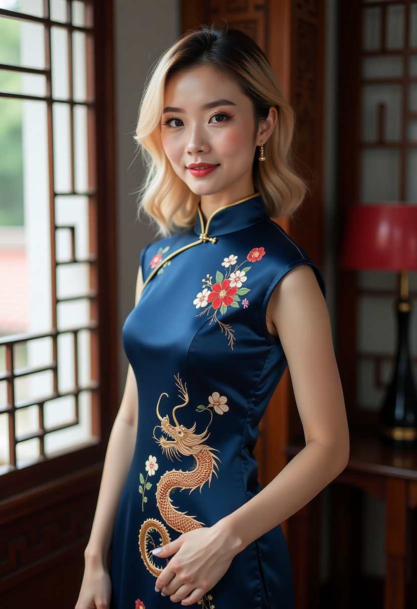 星辰之恋