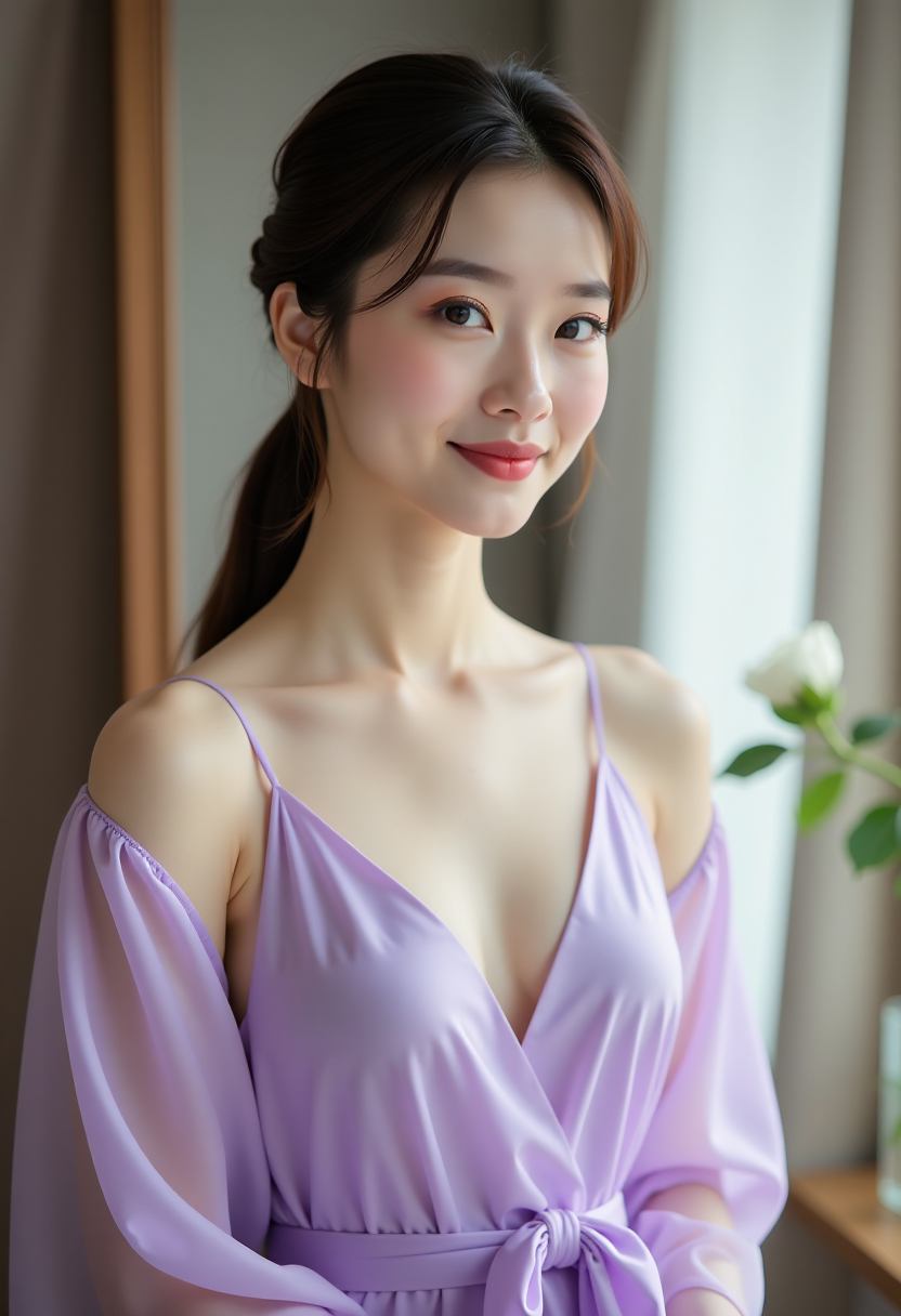 碧海晴天