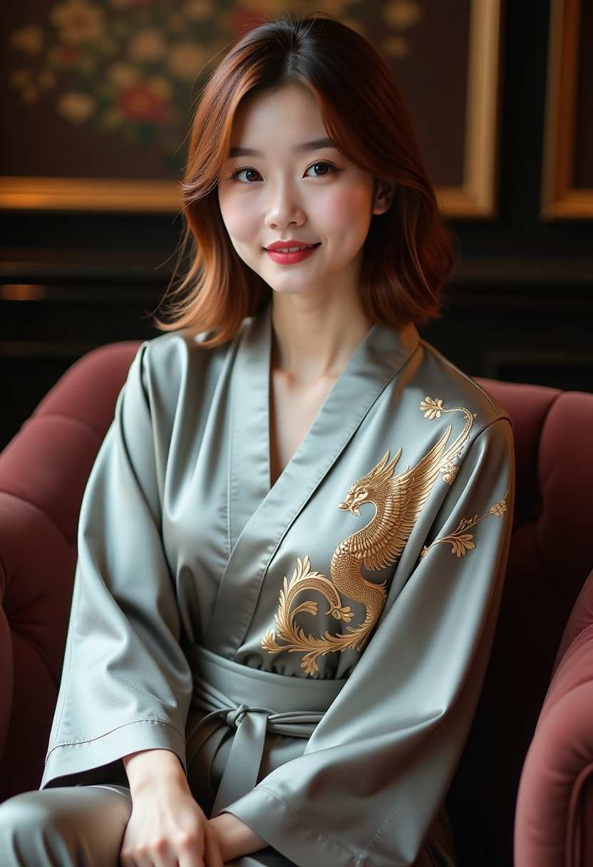 月下独酌